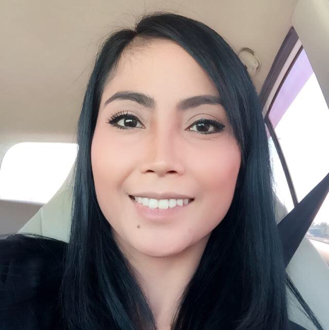 I am streaming on #Nonolive now =), watch me here: nonolive.com/liveroom/11814…