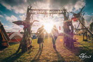 TBDEastMidlands's tweet photo. Noisily Festival event firm @Bassline_Pro to triple turnover https://t.co/9soyWhYdLQ https://t.co/LaBAPvlQhU