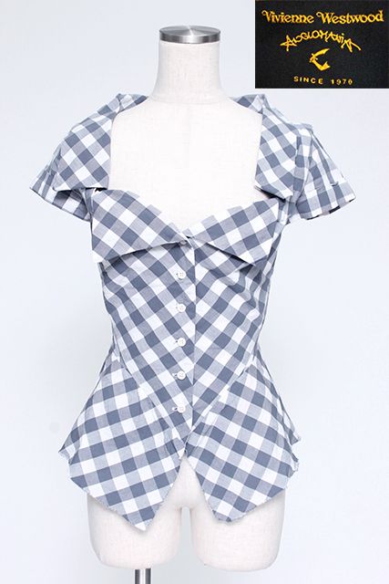 アイナハイナ WEB SHOP(@ainahaina_web)/Page 11 - Twilog アイナハイナ WEB SHOP(@ainahaina_web)/Page 11 - Twilog