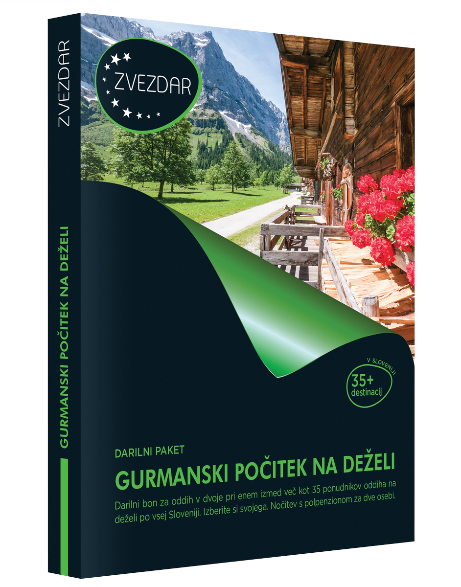 Zvezdar's tweet photo. Novi paketi @Zvezdar, v prenovljeni podobi in osveženo ponudbo, z veljavnostjo do marca 2018 so že na voljo. :) https://t.co/6mZ41OJlFQ