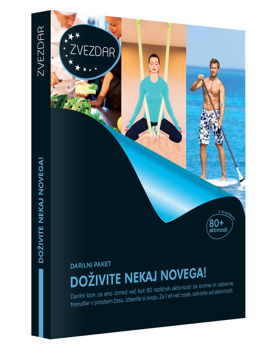 Zvezdar's tweet photo. Novi paketi @Zvezdar, v prenovljeni podobi in osveženo ponudbo, z veljavnostjo do marca 2018 so že na voljo. :) https://t.co/6mZ41OJlFQ