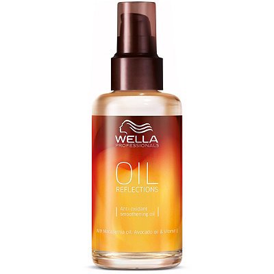 MarcoAldany's tweet photo. ¡Prueba el #OilReflection de la marca #Wella! Suavizará y acondicionará tu #cabello. ¿A qué esperas? https://t.co/58vt4De2zQ