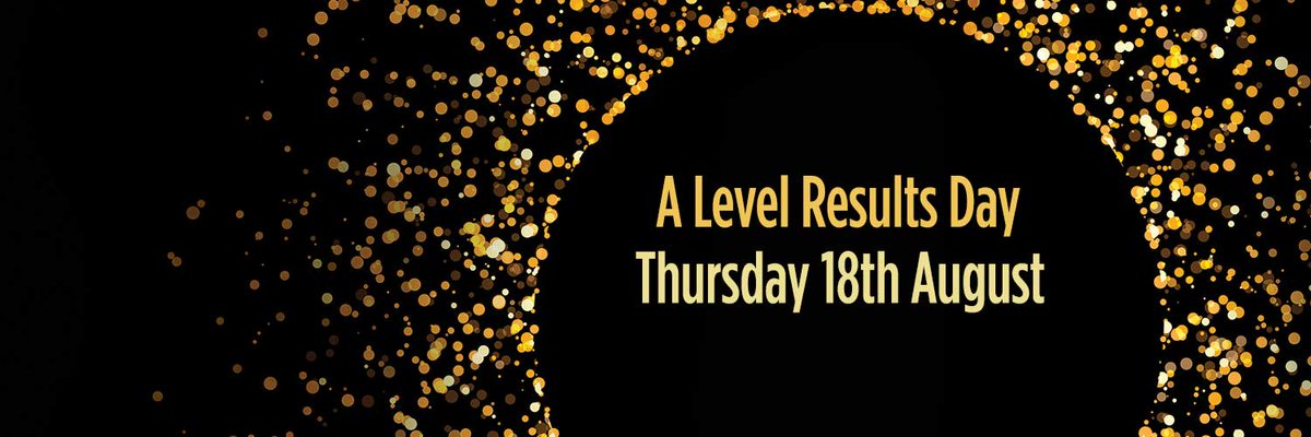TheMcrCollege's tweet photo. Good luck to @themcrcollege students receiving their A Level results today. #TMCClassOf2016 https://t.co/f2coQg3rh9