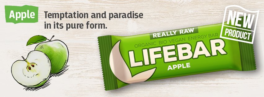 Lifefood_en's tweet image. Apples, dates, cinnamon and sprouted sunflower for easy digestion. Juicy and delicious. bit.ly/2b0u4s7