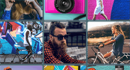 ohadfrankfurt's tweet photo. #SocialCuration by @Yotpo: Collect Instagram photos from customers & influencers https://t.co/3ymq1cnb0o via @benln https://t.co/tk4xAW9406
