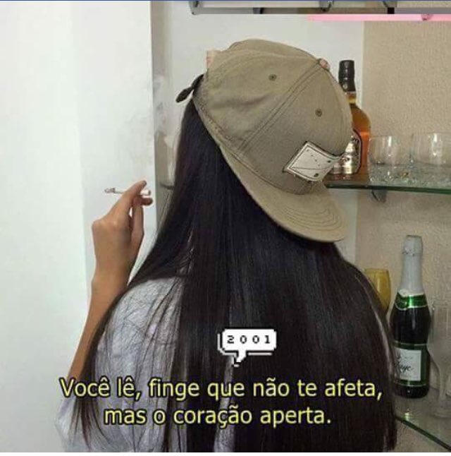 cê_me_deixa_louca ⚓️ tweet media