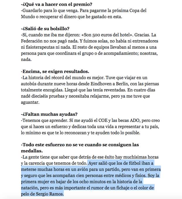★Antidoto★ ⚒️ tweet media
