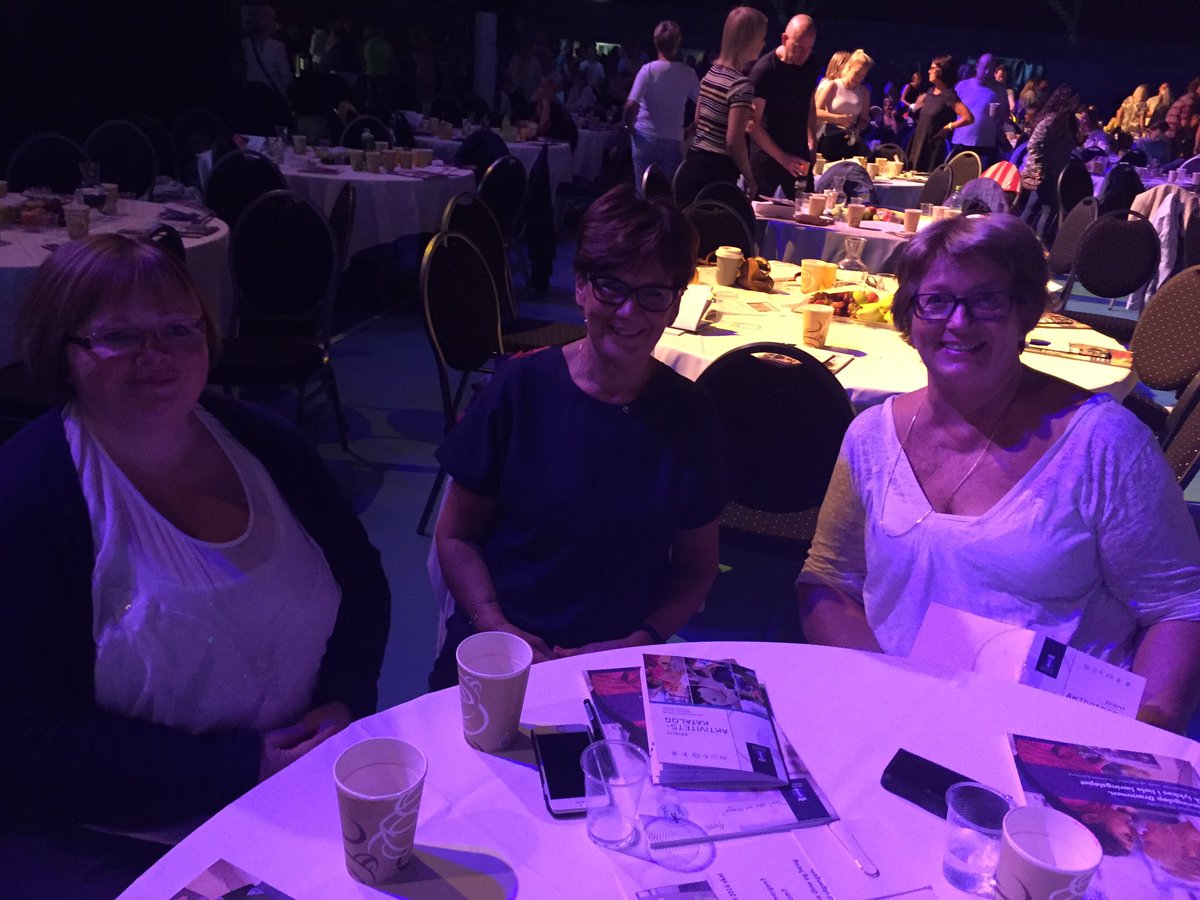maripharo's tweet photo. #kickofflld16 Rødskog heier på Læringsløp Drammen https://t.co/sg16mIHpiC