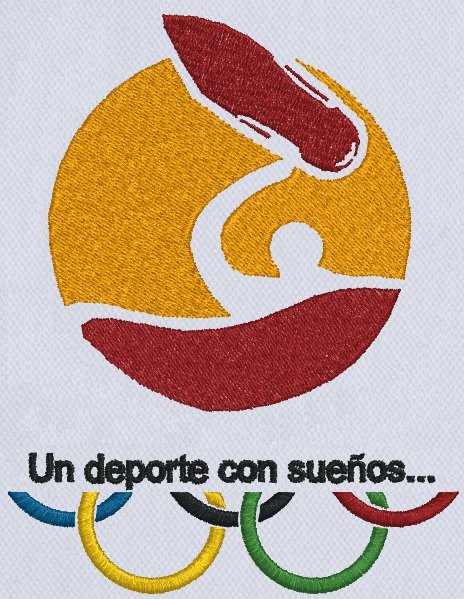FederacionMSS's tweet photo. #DeberiaSerDeporteOlimpico el salvamento y socorrismo deportivo. Mirad en que consiste: https://t.co/09pshpTj1T https://t.co/Ez2XS9eg9b