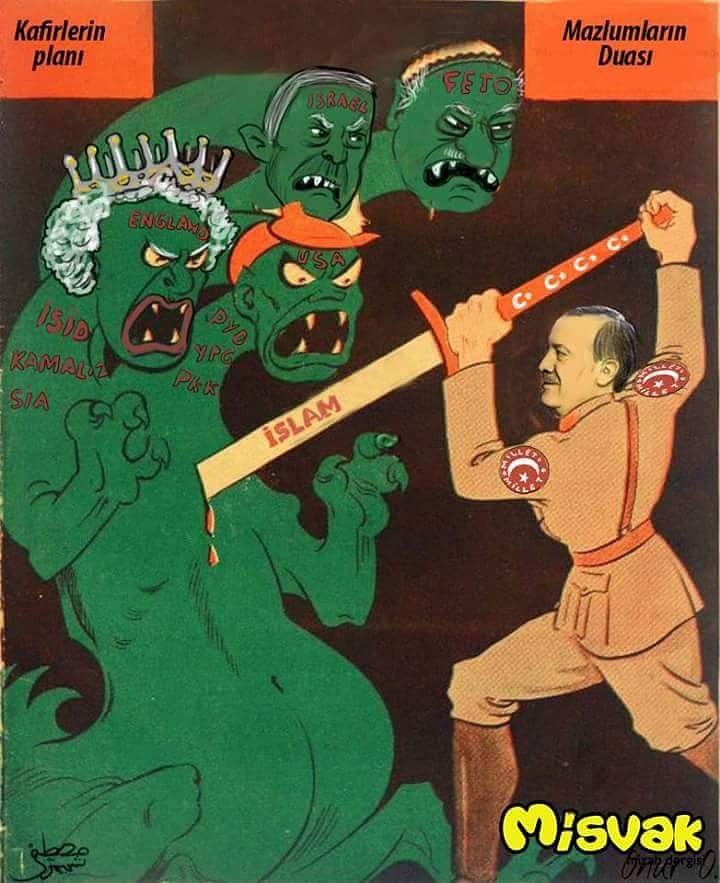 [Resim: CqDLaaMW8AAVL6o.jpg:large]
