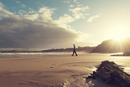 CCWvoice's tweet photo. Help keep our beaches looking beautiful this summer by binning wet wipes https://t.co/vBDGRLY0qG https://t.co/3FBRSMkCsk