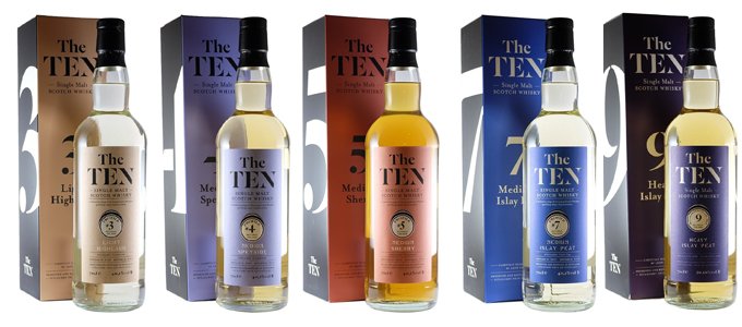Vynoguru's tweet photo. Atraskite škotiško viskio įvairovę vienoje linijoje.
https://t.co/2eKrsuZqzr
#whisky #scotch https://t.co/o7E1OLvsVH