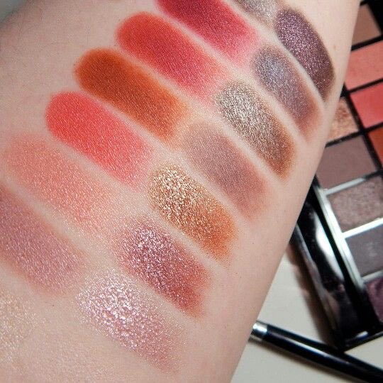 makeuprev_my's tweet photo. Hope this helps 😎💖 @eggperts https://t.co/KMQbCBqpcW