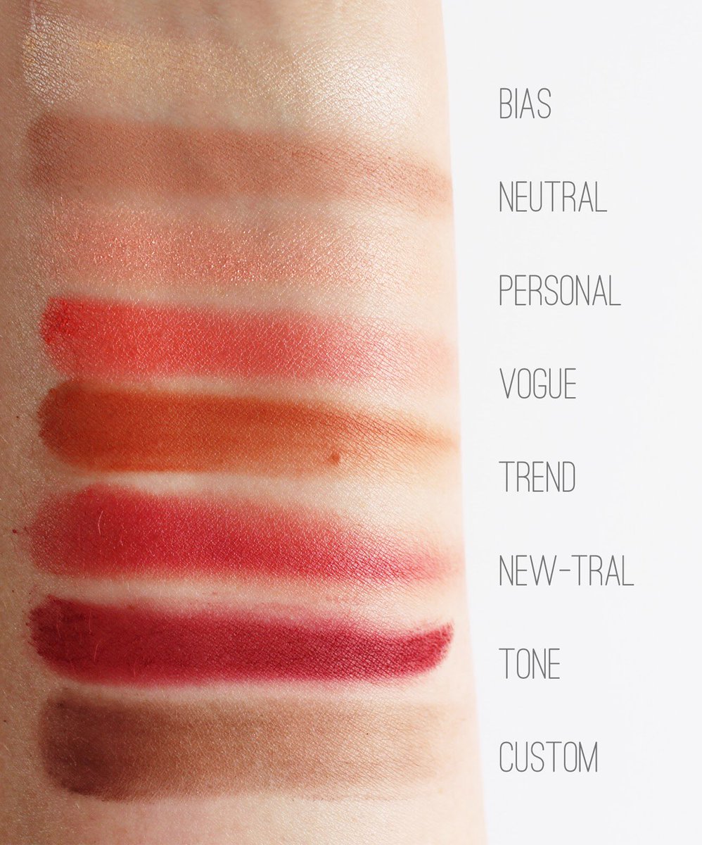 makeuprev_my's tweet photo. Hope this helps 😎💖 @eggperts https://t.co/KMQbCBqpcW