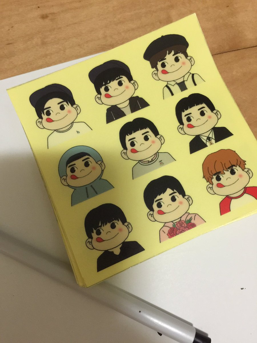 밍도리 (@99Minsol) / Posts / X