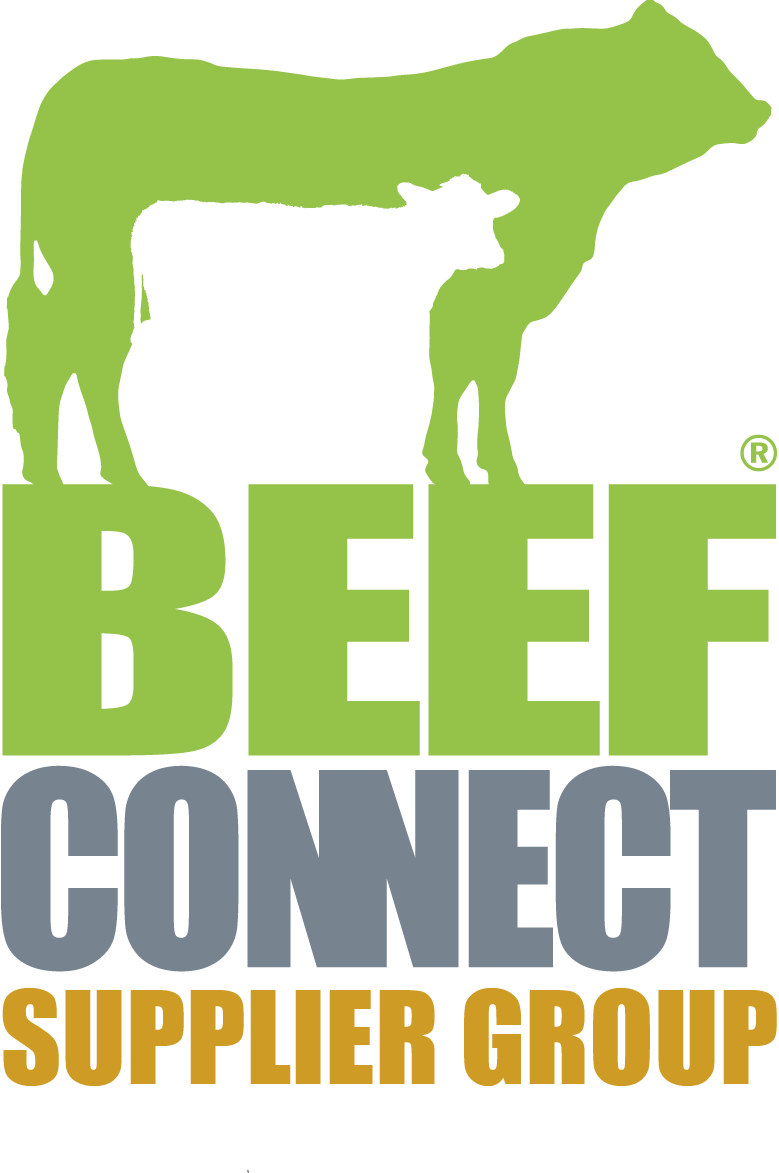 GenusABS's tweet photo. 8,000 more Angus registered in 2015 - BeefConnect could be outlet for your calves... https://t.co/vhqfM8TL5w https://t.co/g9osZ3S4hY