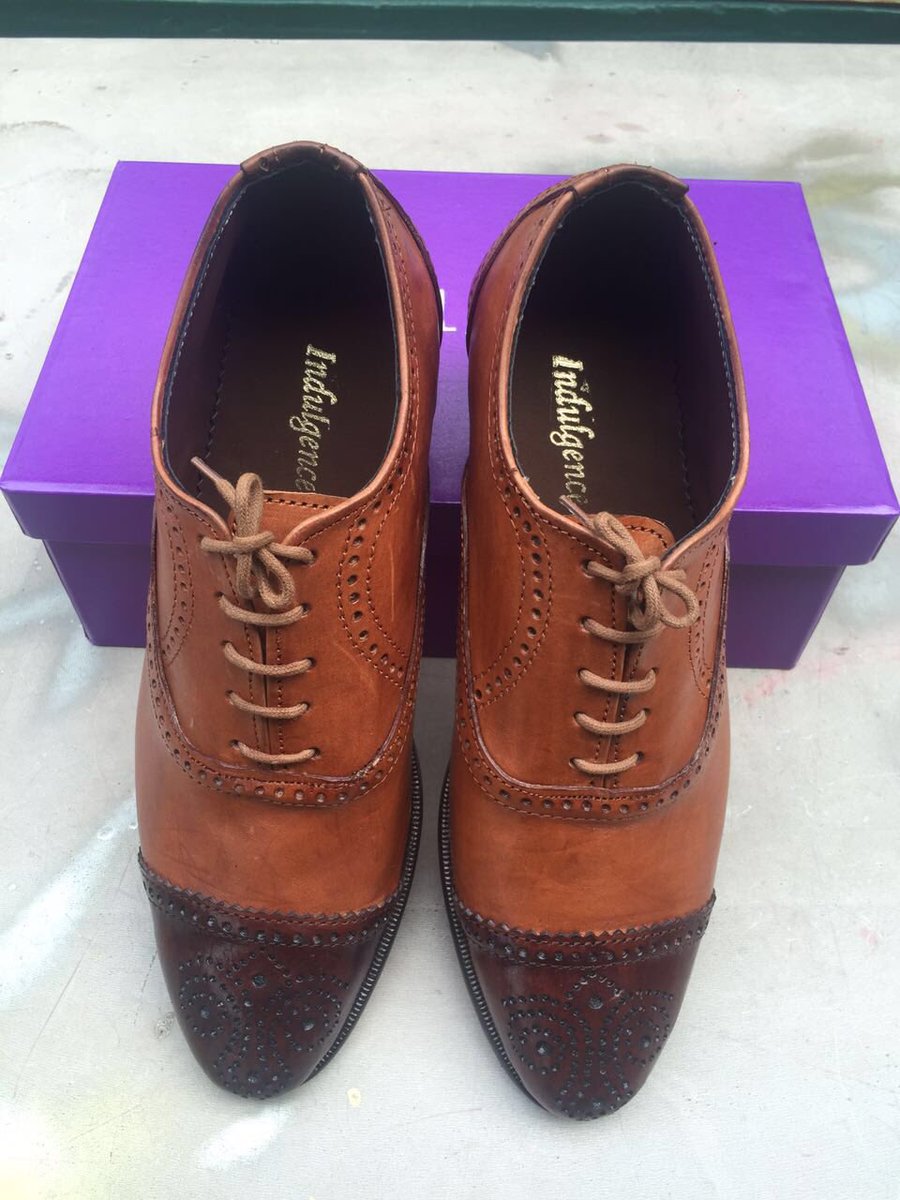 babarde's tweet photo. Please Quote,Like and Retweet.My customers are on your TL.Thank you. #Madein9ja by @Indulgenceng https://t.co/GyKQfRSsXT