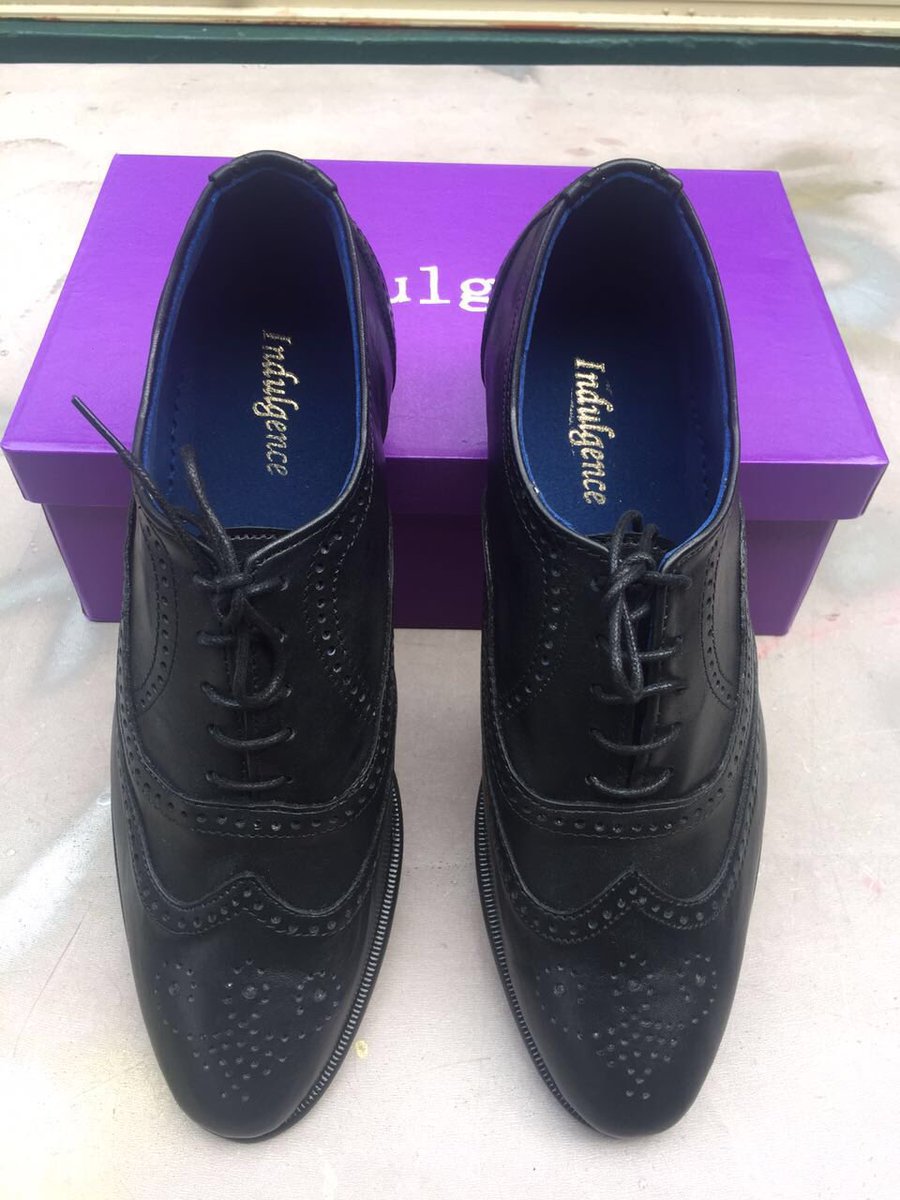 babarde's tweet photo. Please Quote,Like and Retweet.My customers are on your TL.Thank you. #Madein9ja by @Indulgenceng https://t.co/GyKQfRSsXT