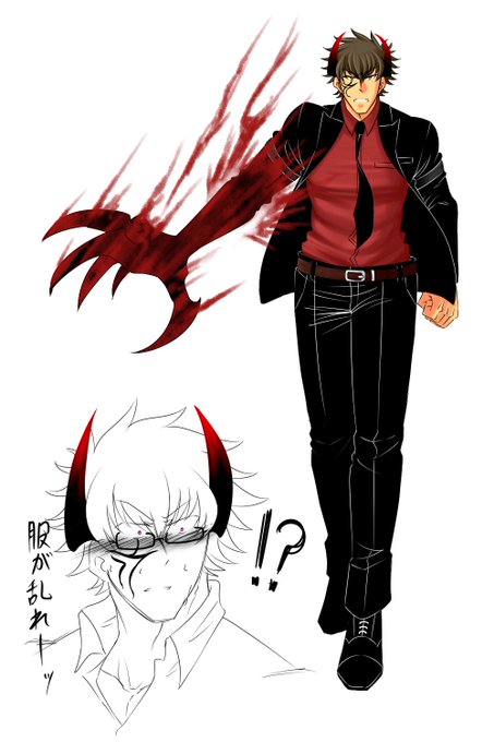 敬語のtwitterイラスト検索結果 古い順 敬語のtwitterイラスト検索結果 古い順