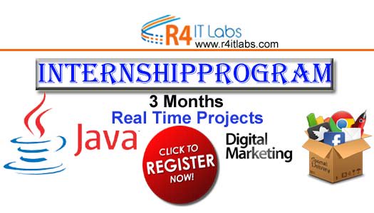 rekha8844's tweet photo. #R4ITLABS is Top And best corporate Training in Ameerpet Hyderabad https://t.co/XOBj0iuGjM