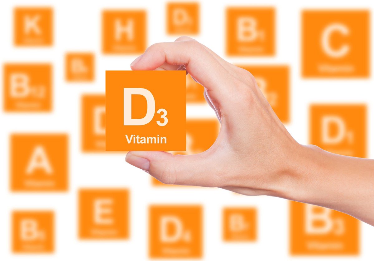 CentroPreventia's tweet photo. https://t.co/Yi8JYxrFdt #vitaminad #vitaminas #salud #SaludPreventiva https://t.co/3O9Q8uq8JP