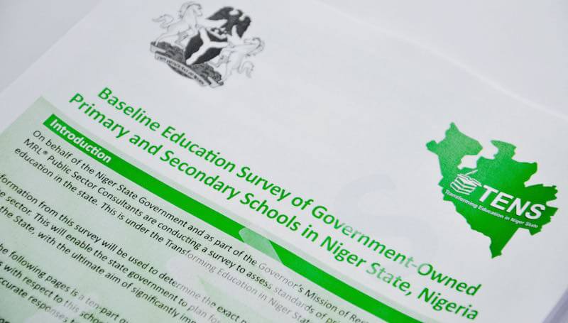 MRL_Consultants's tweet image. MRL Takes Delivery of Questionnaires for TENS
tens-niger.com/mrl-takes-deli…
#TENSstory #TENSprogramme