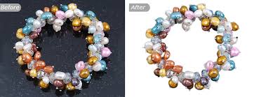 ImageEditingsbd's tweet image. Best Clipping Path Service Provider :--&amp;gt;  Only $0.29 Start Price... imageeditingbd.com