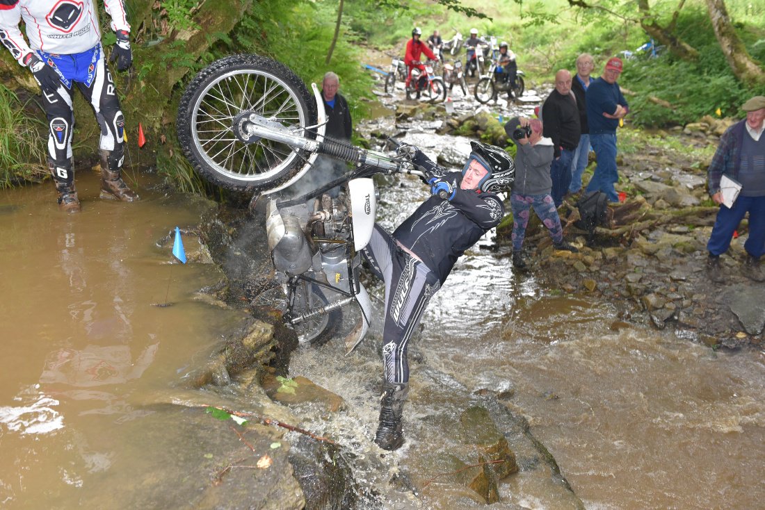 TMXbeth's tweet image. tmxnews.co.uk/news/trials-ne…