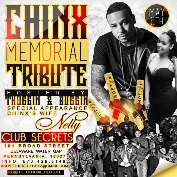 GraphicsPlug's tweet image. 