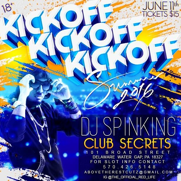 GraphicsPlug's tweet image. 