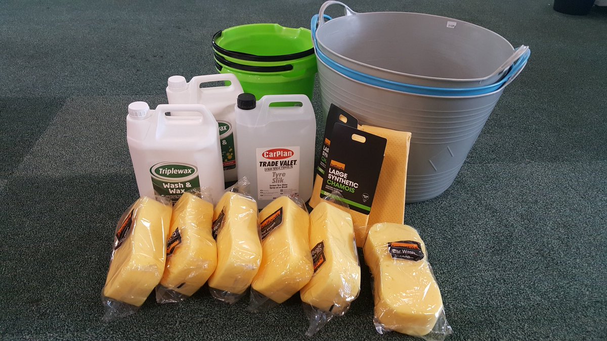 MIDcallcentre's tweet image. @ZenOffice 6 days to go. Getting all geared up. Hope to see you guys there. #cashforkid #freetechhelp