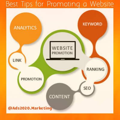 Social SEO Blogging tweet media