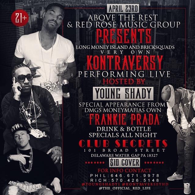 GraphicsPlug's tweet image. 