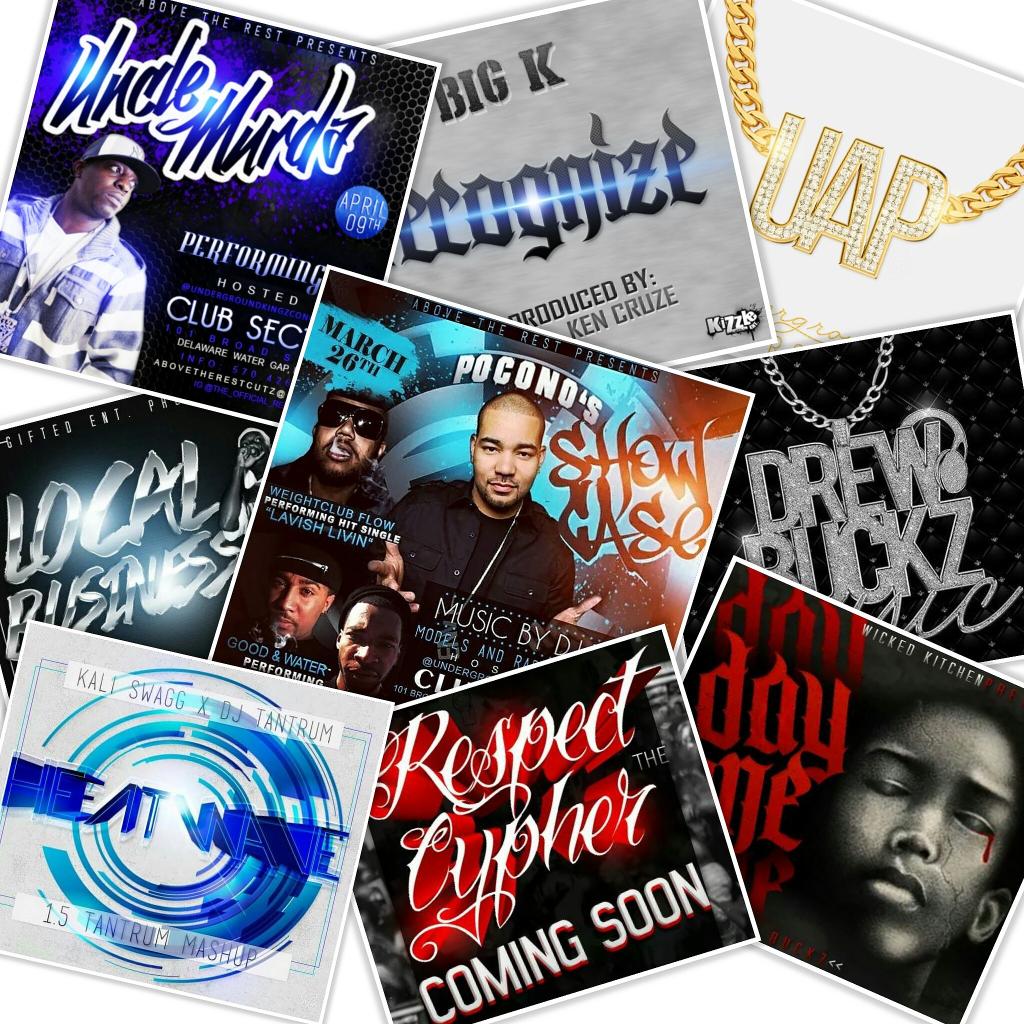 GraphicsPlug's tweet image. 