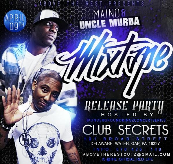 GraphicsPlug's tweet image. 