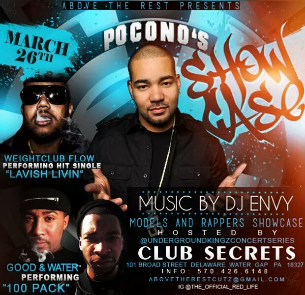 GraphicsPlug's tweet image. 