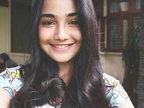 hadju_ofc's tweet photo. 2k aku adain opfoll ya .. 💕 https://t.co/4XE2U0JN9K