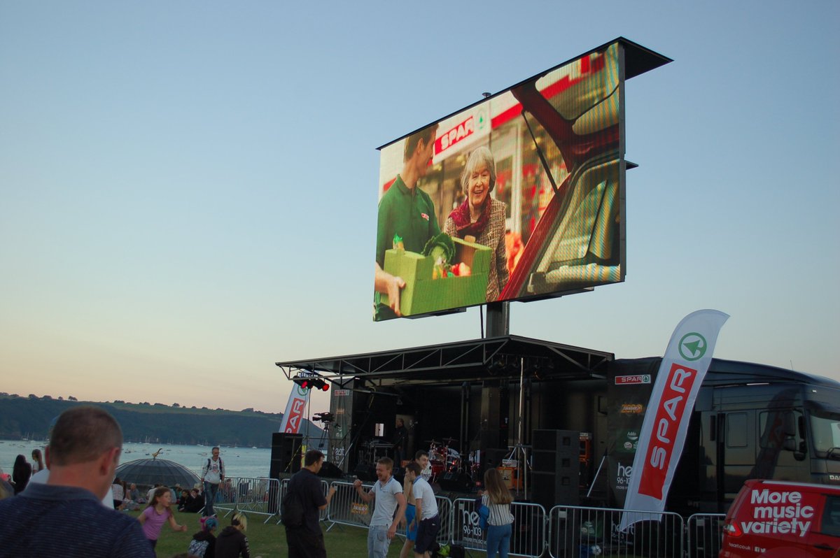 Great success at last nights #BritishFireworkChampionships More fireworks again tonight!  #Plymfireworks #Plymouth