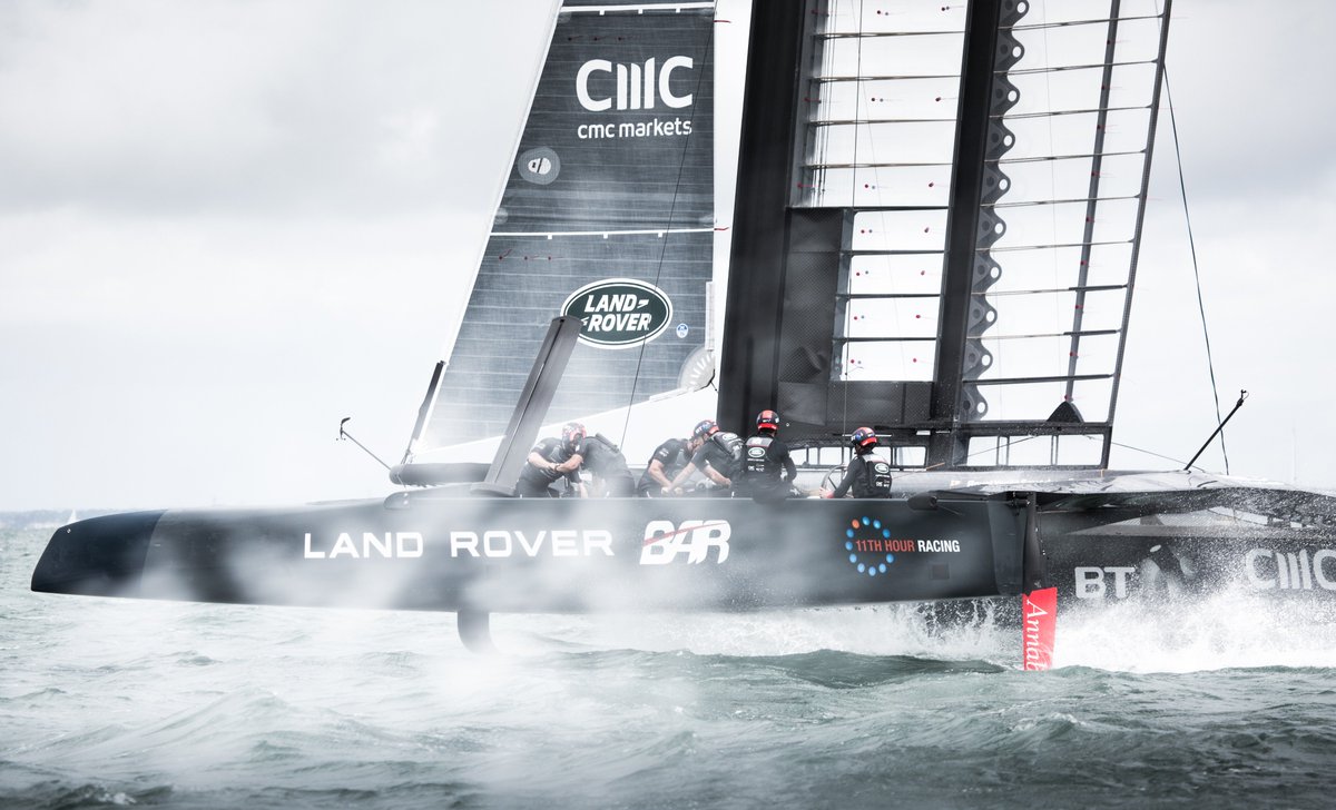 silverstonettc's tweet photo. STTC prizes include @TeamSky #Pinerello Dogma F8’s, @LandRoverBAR sailing days and @Frogbikes for kids #Cycling https://t.co/jHokWu5feB