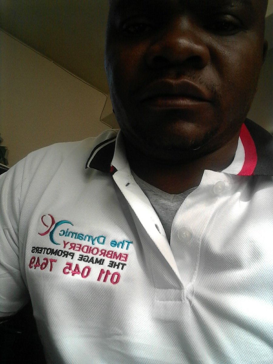 DynamicEmbroid's tweet image. 