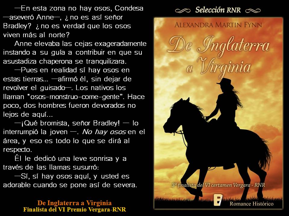 Alexandra MartinFynn tweet media