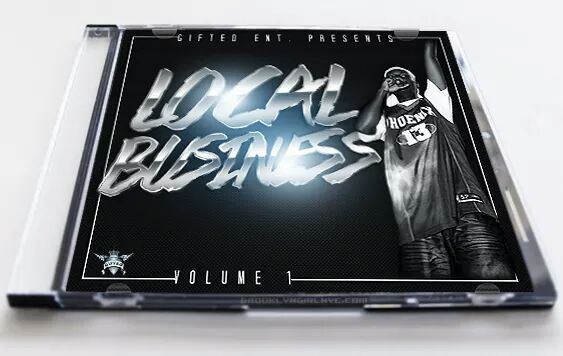 GraphicsPlug's tweet image. 