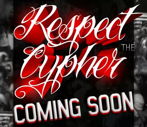 GraphicsPlug's tweet image. 