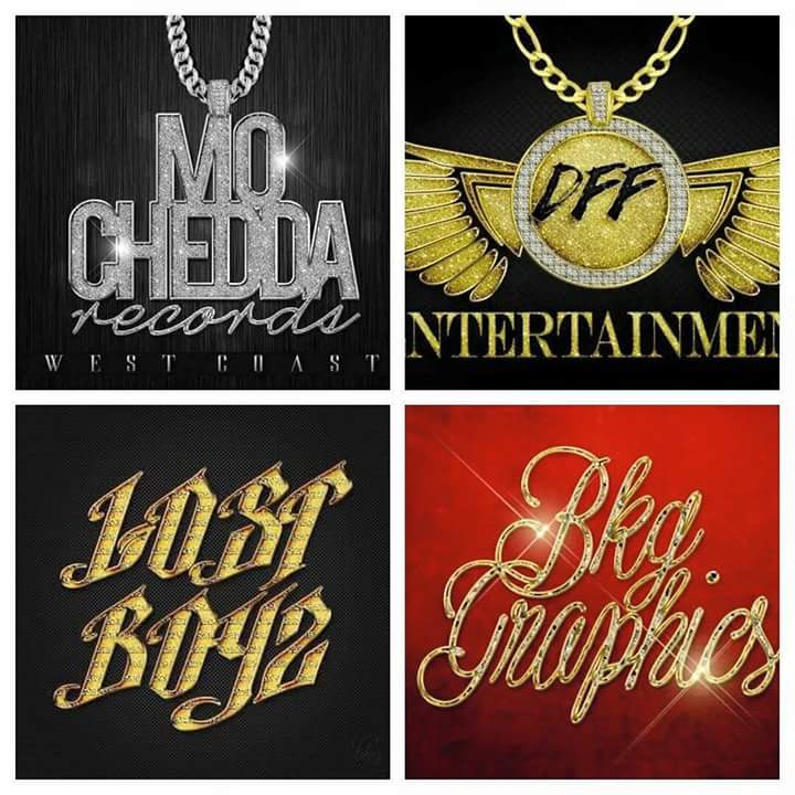 GraphicsPlug's tweet image. 