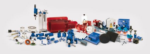 AVS Compressors supply full range of vacuum equipment including vacuum pump, cups, valve and much much more #vacuum