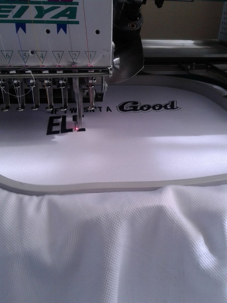 DynamicEmbroid's tweet image. 