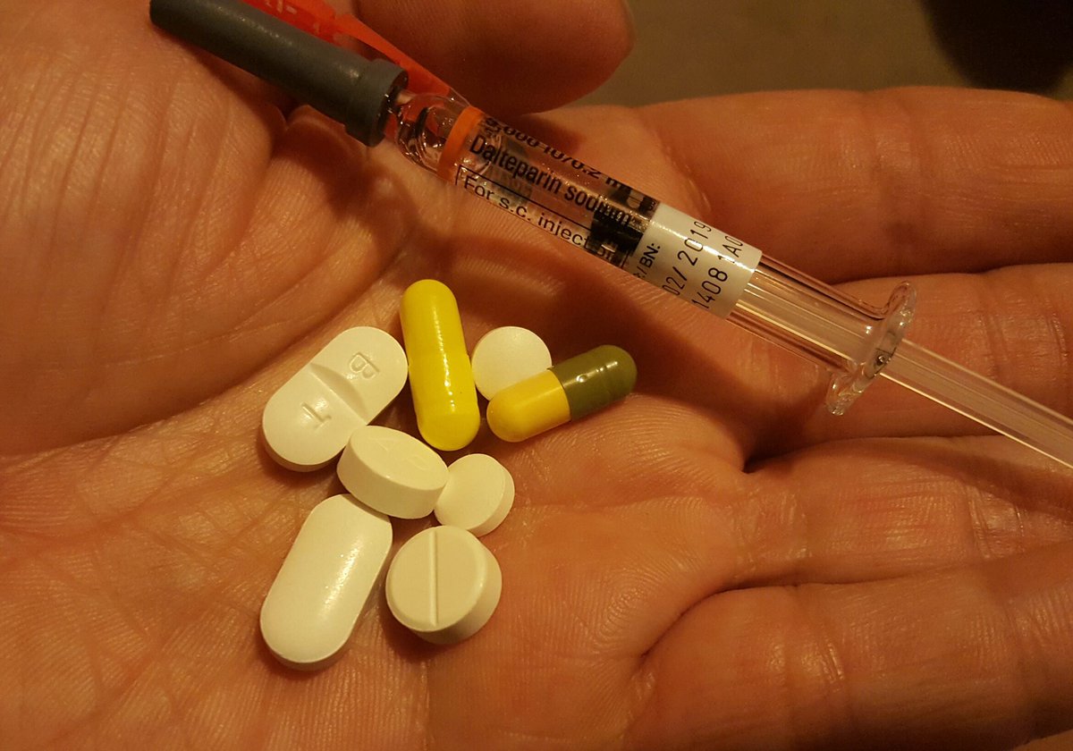 quixoticfruit's tweet image. So a spoon full of sugar helps the medicine go down; but @konditorandcook  would help these go down #cakeemergency