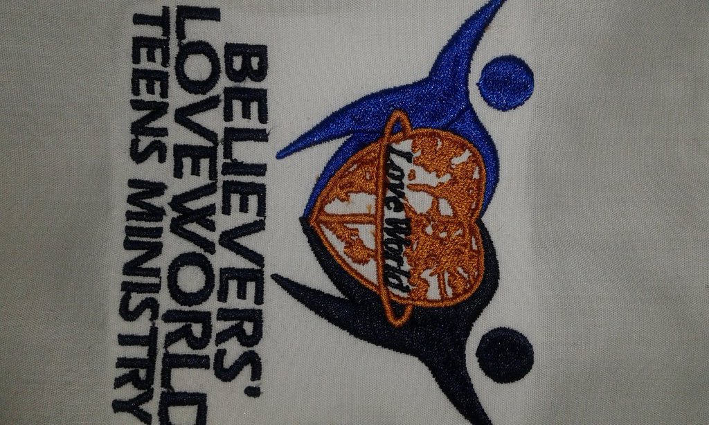 DynamicEmbroid's tweet image. 