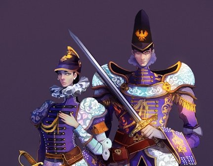 Master Engineer Elite tweet media