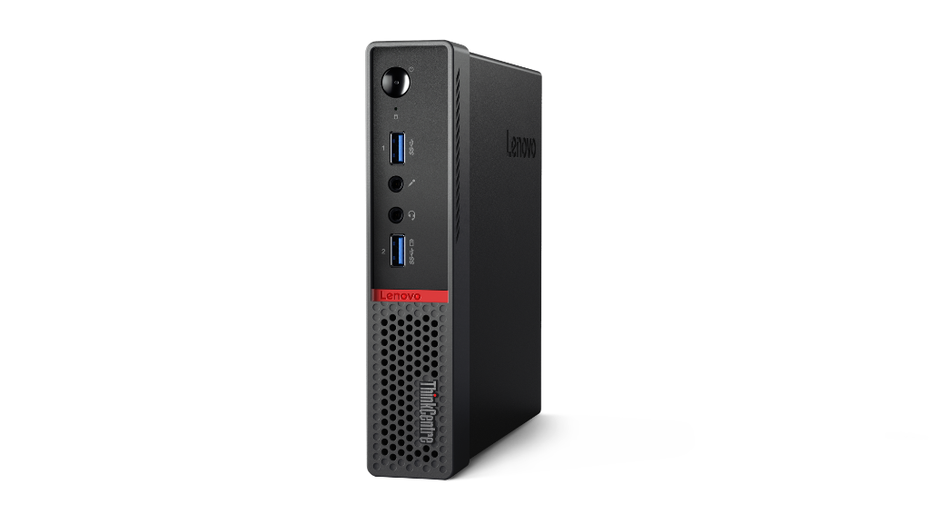LenovoPartner's tweet photo. If your clients work in a place as dusty as a racecourse, the #M900 is for them #DustShield! https://t.co/UPfh2slulP https://t.co/jG7g1hAKYy
